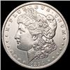 Image 1 : 1894-O Morgan Silver Dollar CLOSELY UNCIRCULATED