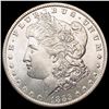 Image 1 : 1885-O Morgan Silver Dollar UNCIRCULATED