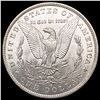 Image 2 : 1885-O Morgan Silver Dollar UNCIRCULATED