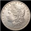 Image 1 : 1889-O Morgan Silver Dollar CLOSELY UNCIRCULATED