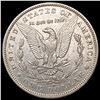 Image 2 : 1889-O Morgan Silver Dollar CLOSELY UNCIRCULATED