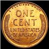 Image 2 : 1925 Wheat Cent CHOICE BU