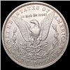 Image 2 : 1894 Morgan Silver Dollar CLOSELY UNCIRCULATED
