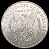 Image 2 : 1878-S Morgan Silver Dollar UNCIRCULATED