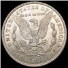 Image 2 : 1921-D Morgan Silver Dollar UNCIRCULATED