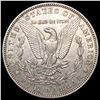 Image 2 : 1894-S Morgan Silver Dollar CLOSELY UNCIRCULATED