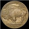 Image 2 : 1916-D Buffalo Nickel UNCIRCULATED