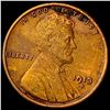 Image 1 : 1913-S Wheat Cent UNCIRCULATED