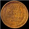 Image 2 : 1913-S Wheat Cent UNCIRCULATED