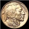 Image 1 : 1938-D Buffalo Nickel CHOICE BU