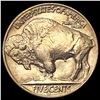 Image 2 : 1938-D Buffalo Nickel CHOICE BU