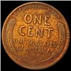 Image 2 : 1914-D Wheat Cent CLOSELY UNCIRCULATED