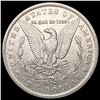 Image 2 : 1891-O Morgan Silver Dollar CLOSELY UNCIRCULATED