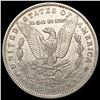 Image 2 : 1889-O Morgan Silver Dollar CLOSELY UNCIRCULATED
