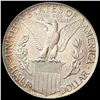 Image 2 : 1915 Panama-Pacific Half Dollar UNCIRCULATED