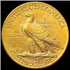 Image 2 : 1932 $10 Gold Eagle UNCIRCULATED