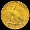 Image 2 : 1916-S $10 Gold Eagle CLOSELY UNCIRCULATED