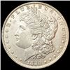 Image 1 : 1880-O Morgan Silver Dollar UNCIRCULATED