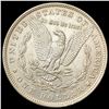 Image 2 : 1880-O Morgan Silver Dollar UNCIRCULATED
