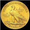 Image 2 : 1932 $10 Gold Eagle UNCIRCULATED