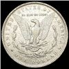 Image 2 : 1891-O Morgan Silver Dollar CLOSELY UNCIRCULATED