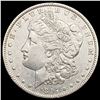 Image 1 : 1891-O Morgan Silver Dollar CLOSELY UNCIRCULATED