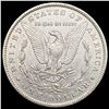 Image 2 : 1891-O Morgan Silver Dollar CLOSELY UNCIRCULATED