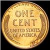 Image 2 : 1919-D RD Wheat Cent UNCIRCULATED