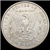 Image 2 : 1897-O Morgan Silver Dollar CLOSELY UNCIRCULATED