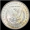 Image 2 : 1891-O Morgan Silver Dollar HIGH GRADE