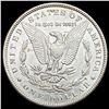 Image 2 : 1897-O Morgan Silver Dollar CLOSELY UNCIRCULATED