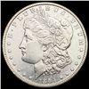 Image 1 : 1894-S Morgan Silver Dollar CLOSELY UNCIRCULATED