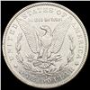 Image 2 : 1894-S Morgan Silver Dollar CLOSELY UNCIRCULATED