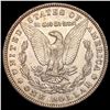 Image 2 : 1903 Morgan Silver Dollar CLOSELY UNCIRCULATED