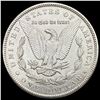 Image 2 : 1894-O Morgan Silver Dollar UNCIRCULATED