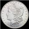Image 1 : 1880-O Morgan Silver Dollar UNCIRCULATED