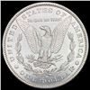 Image 2 : 1880-O Morgan Silver Dollar UNCIRCULATED