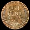 Image 2 : 1926-S Wheat Cent CLOSELY UNCIRCULATED