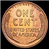 Image 2 : 1915-D RB Wheat Cent UNCIRCULATED
