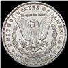 Image 2 : 1900-O/CC Morgan Silver Dollar CLOSELY UNCIRCULATED