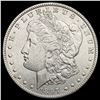 Image 1 : 1897-O Morgan Silver Dollar CLOSELY UNCIRCULATED