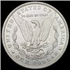 Image 2 : 1897-O Morgan Silver Dollar CLOSELY UNCIRCULATED