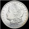 Image 1 : 1904-O Morgan Silver Dollar UNCIRCULATED