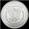 Image 2 : 1904-O Morgan Silver Dollar UNCIRCULATED