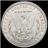 Image 2 : 1900-S Morgan Silver Dollar CLOSELY UNCIRCULATED
