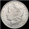 Image 1 : 1889-O Morgan Silver Dollar CLOSELY UNCIRCULATED