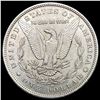 Image 2 : 1889-O Morgan Silver Dollar CLOSELY UNCIRCULATED