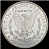 Image 2 : 1883-S Morgan Silver Dollar CLOSELY UNCIRCULATED