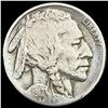 Image 1 : 1917-S Buffalo Nickel CLOSELY UNCIRCULATED