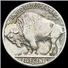 Image 2 : 1917-S Buffalo Nickel CLOSELY UNCIRCULATED